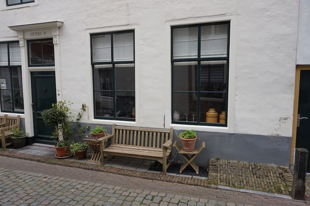 Photo 20