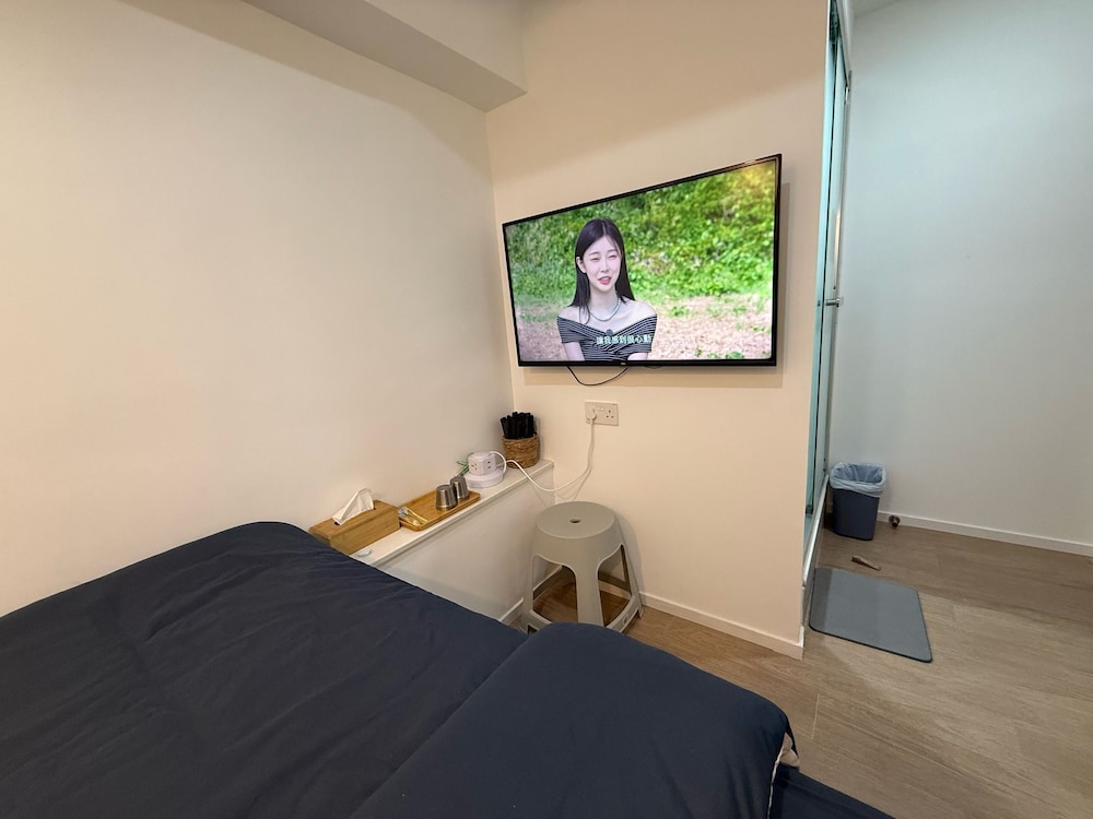 Rest Inn