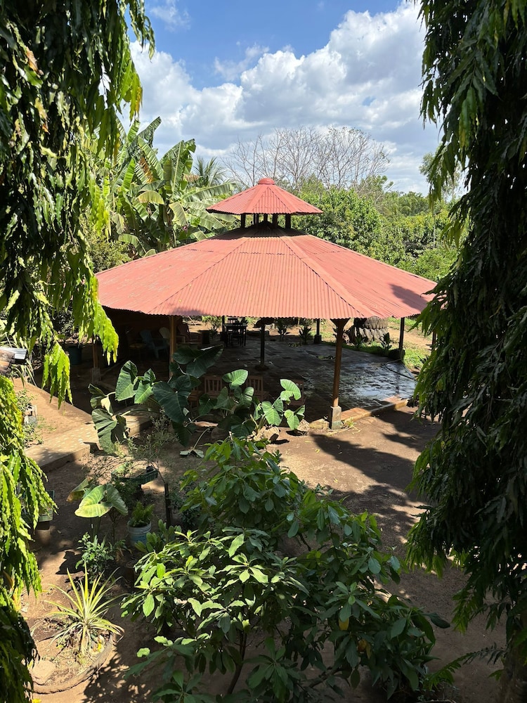 Estancia La Migaja