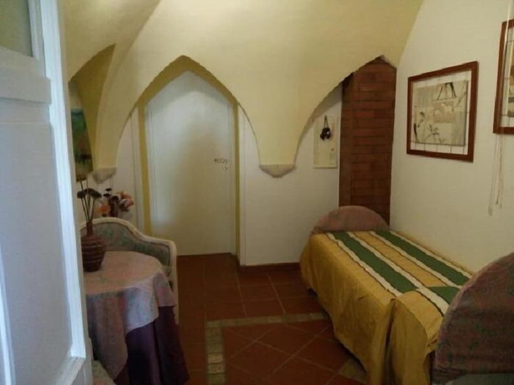 Gecko's House view 2