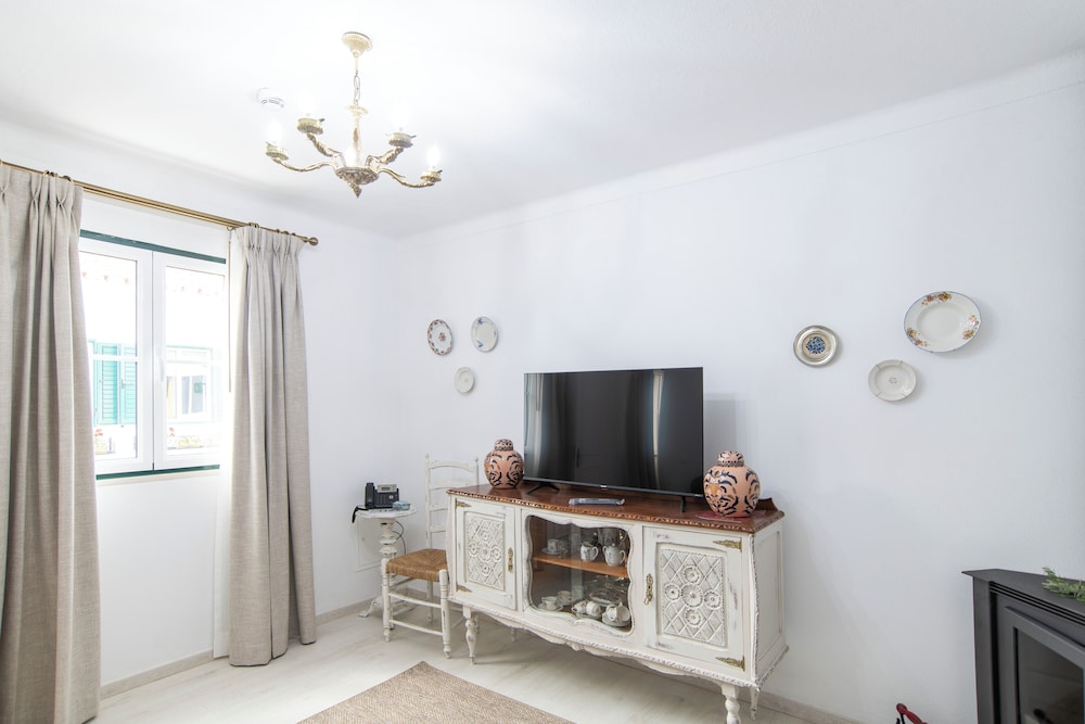 Aposento Real Villas