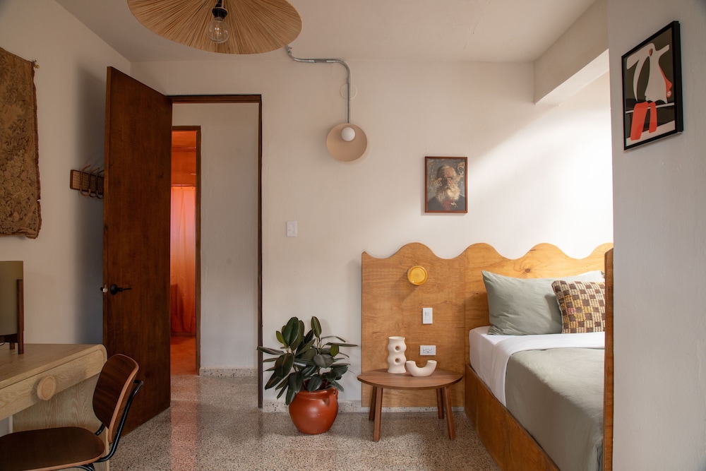 NOA by DW - Property Image 38