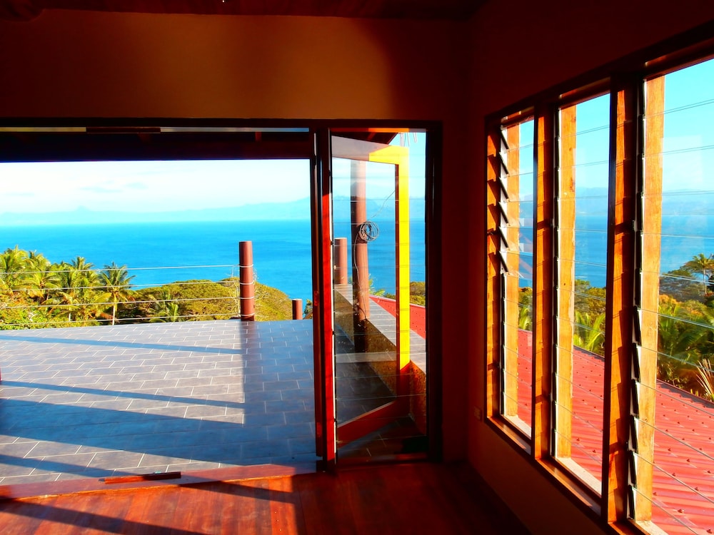 Korovesi Sunshine Villas - view 6