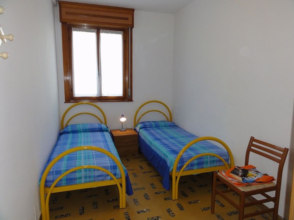Condominio Giuliana