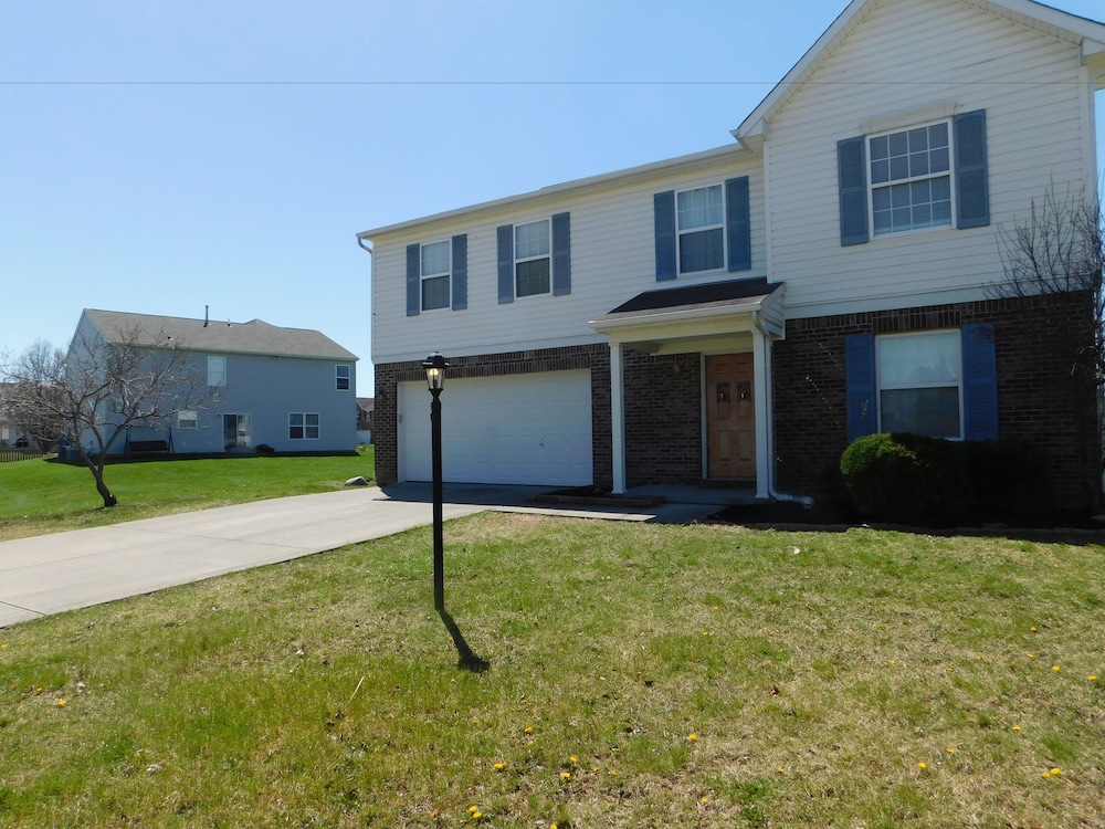 Evonne's Sharing House - Property Image 21