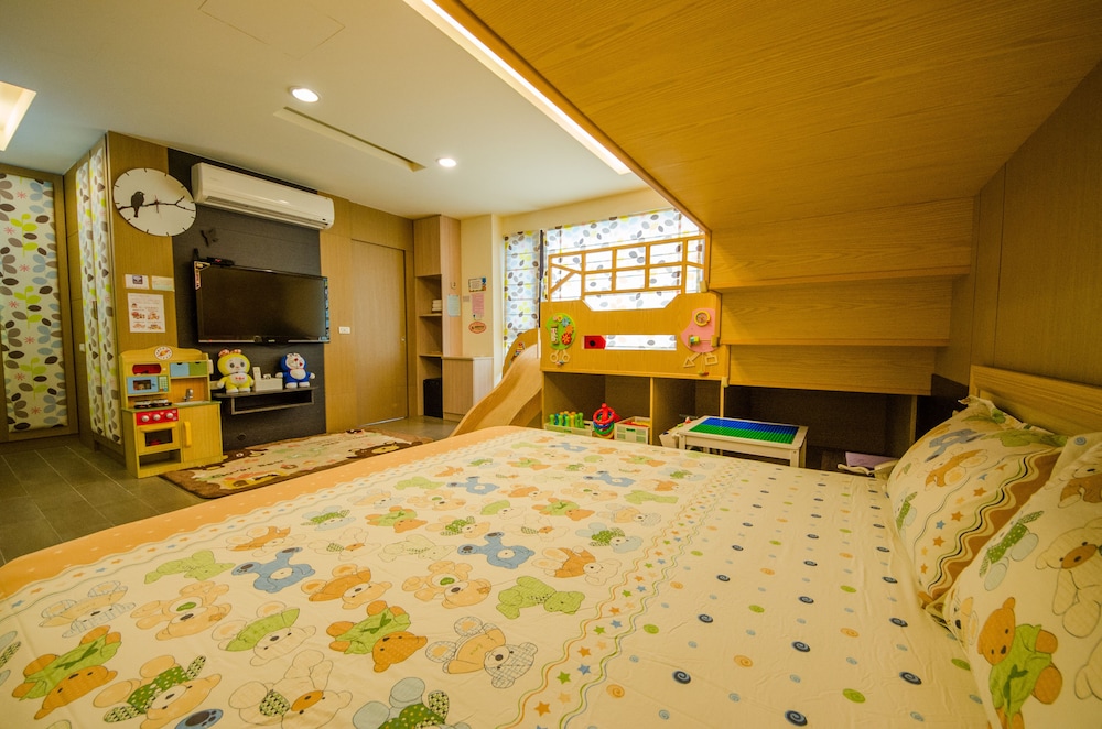 Easylife B&B