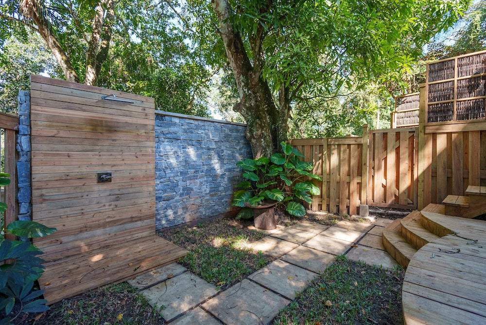 Belize Vacations - Ka'ana Resort - Property Image 139