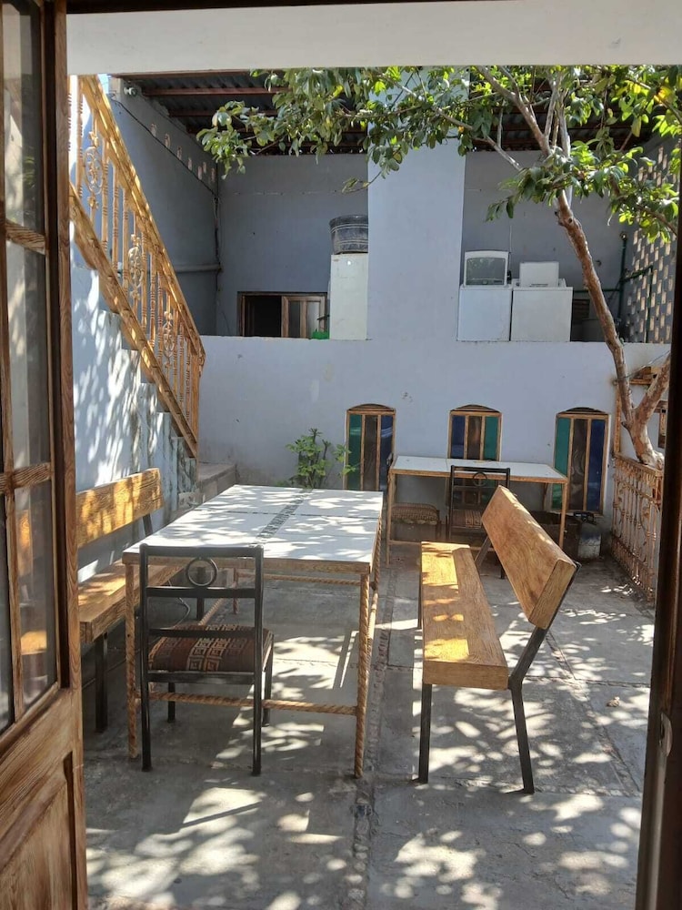 hotel casa rousse