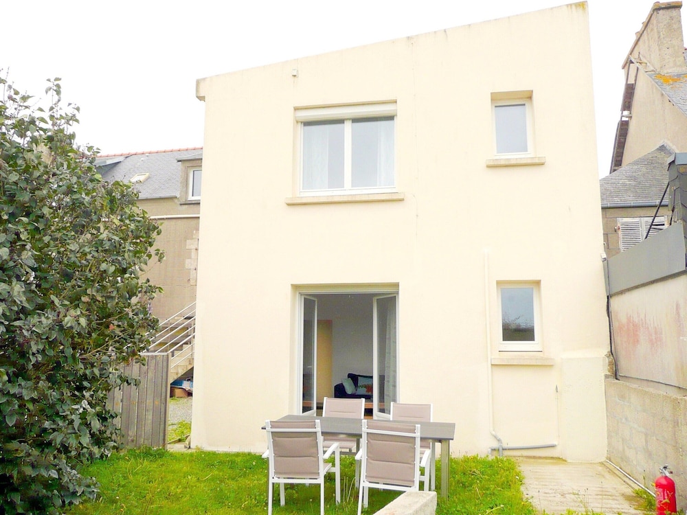 Apartment in Lilia Near Kastell Ac