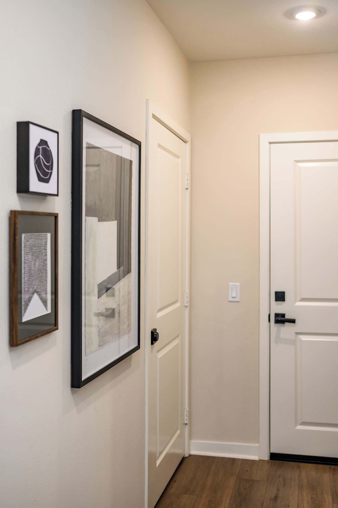 Designer 3BR El Monte Retreat Near Dtla Pasadena