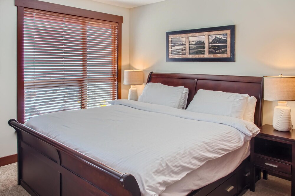 Stonegate Resort by Okanagan Premier
