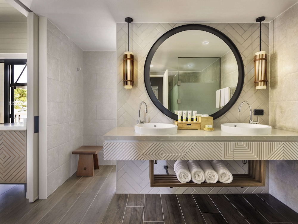 Sofitel Fiji Resort And Spa 158