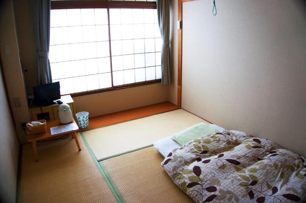 Photo 11