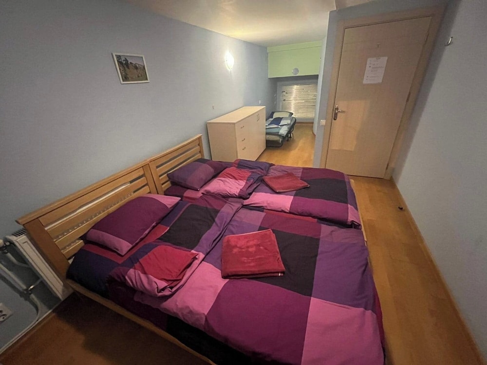 Photo 27