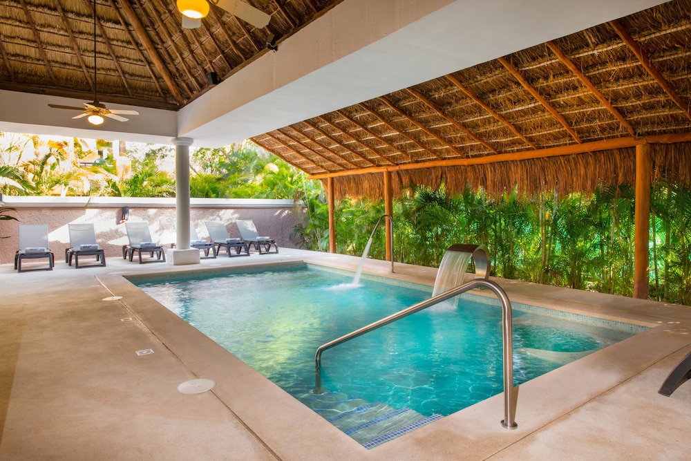 Iberostar Waves Tucan - All Inclusive - Property Image 78