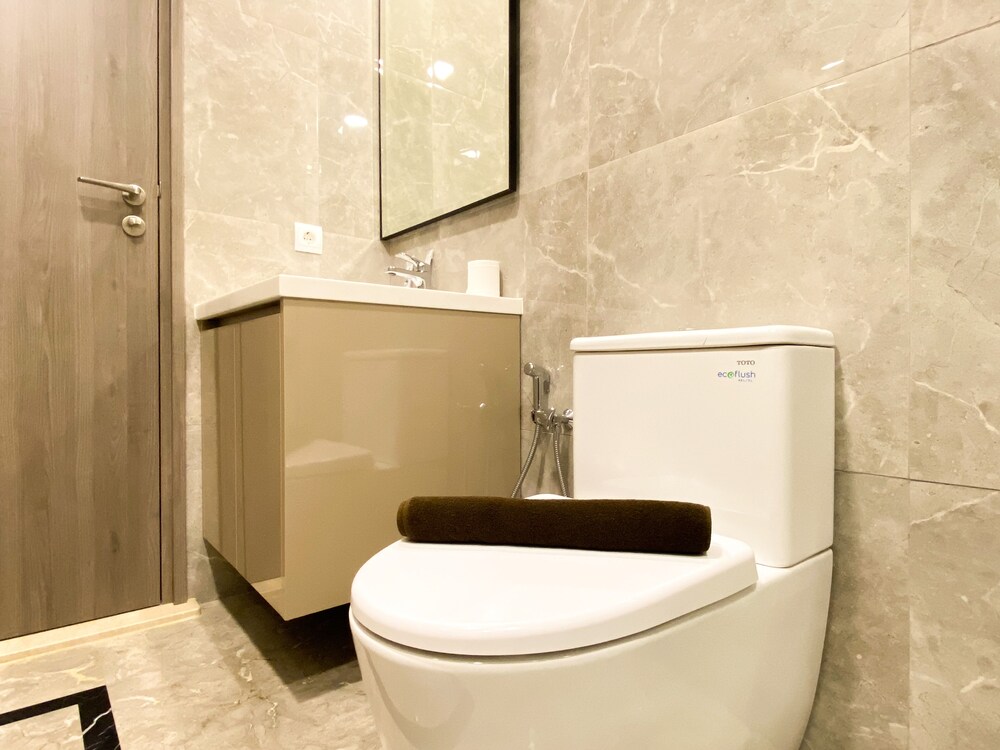 Expressbnb Apartments