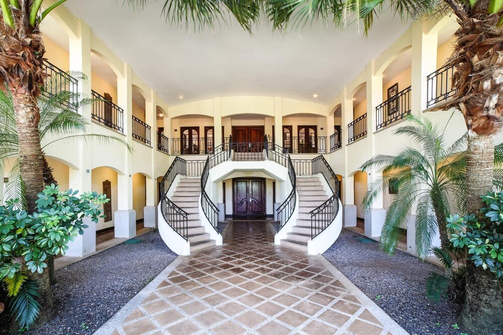 Photo 35