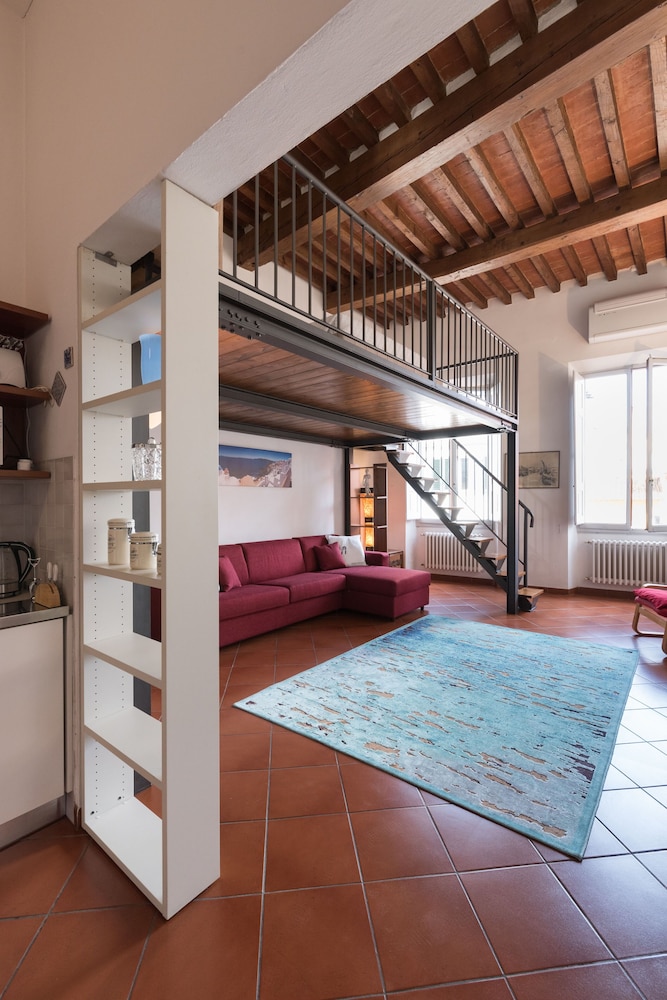 Firenze Rentals
