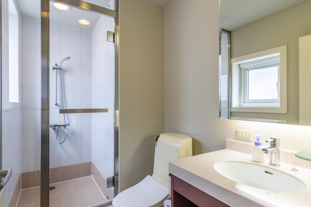 Furano Fresh Powder Apartments and Chalet