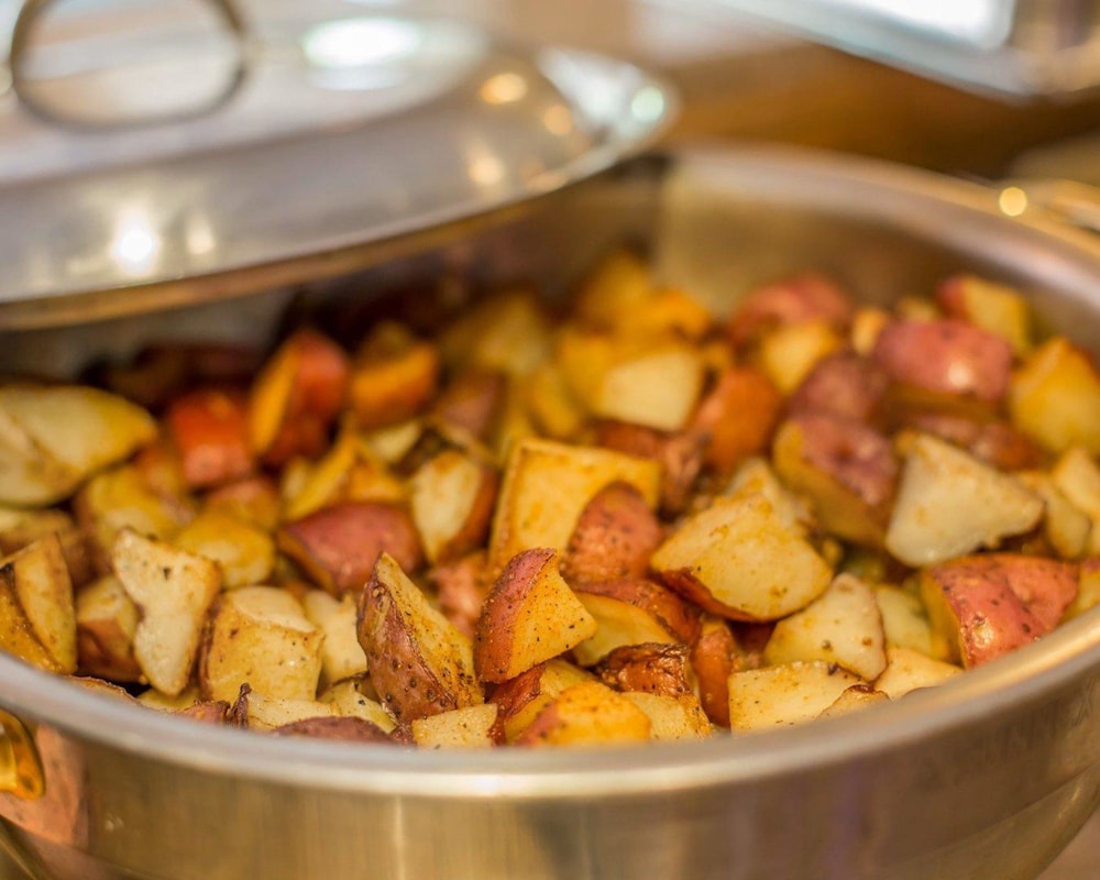 Brattleboro Vacations - Quality Inn  Conference Center - Property Image 4