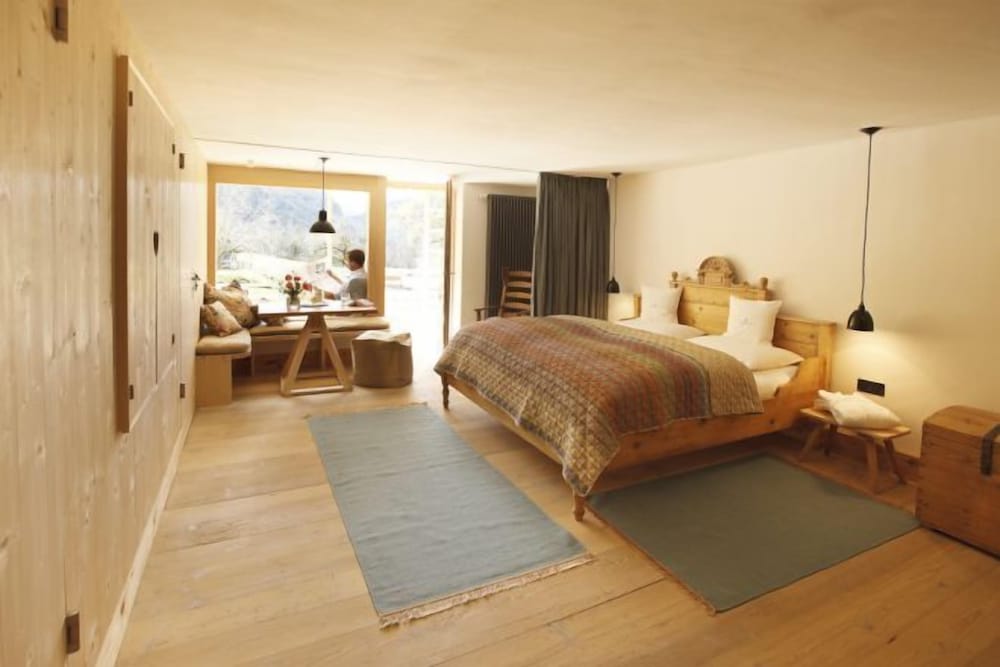 Tannerhof Naturhotel Gesundheitsresort - Property Image 79