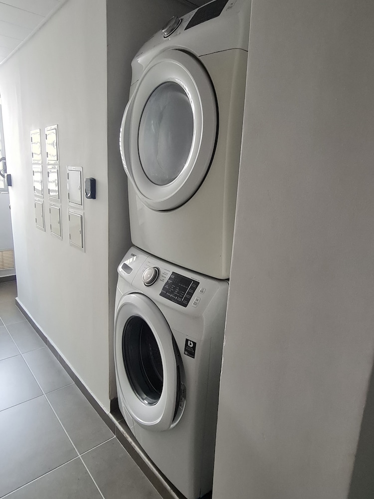506 Moderno Aparta-Suite en Versalles Tipo Loft - Cali Tower Suites & Lofts
