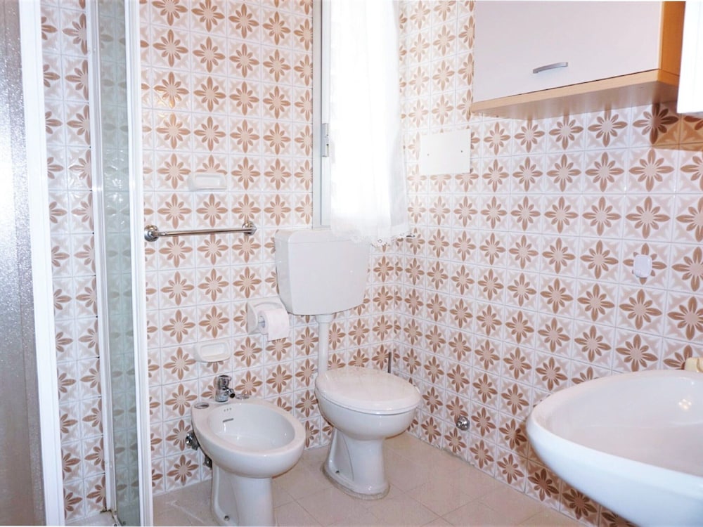 Holiday Home in Caorle Near Spiaggia Tartaruga photo 5