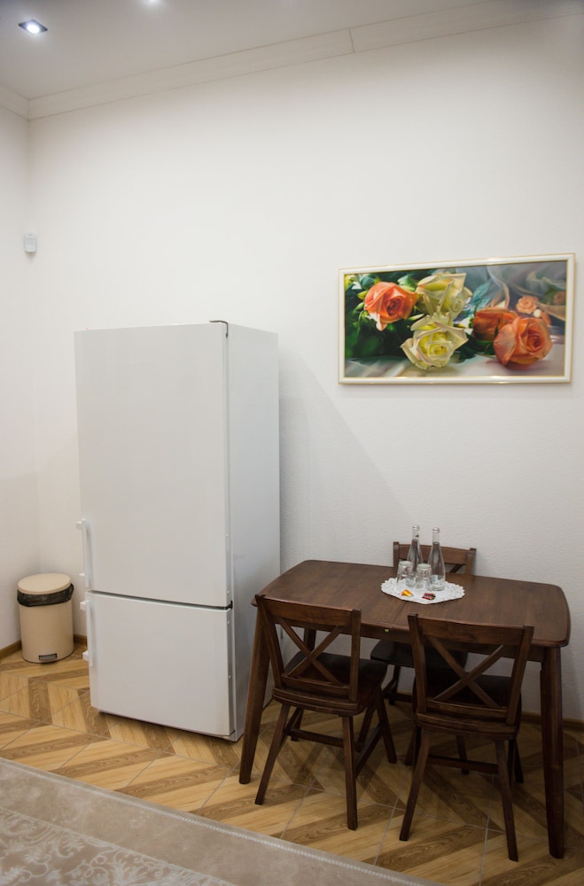 Premium Village Residence