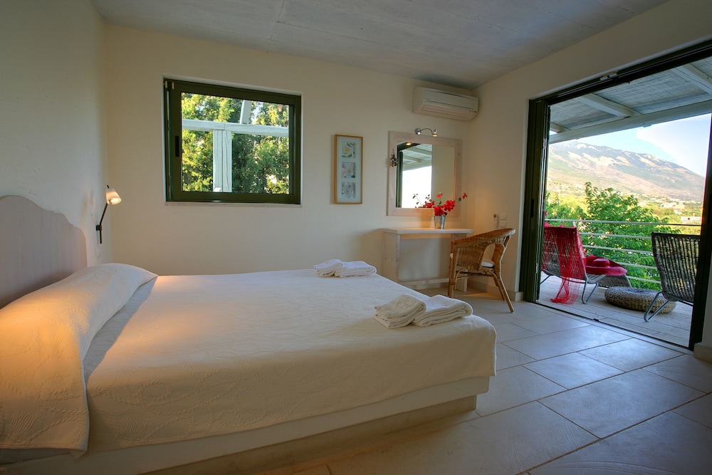 Ideales Resort