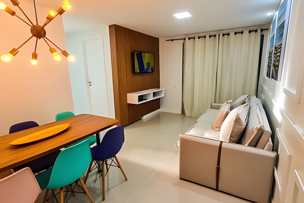 Habitat Hospedagens