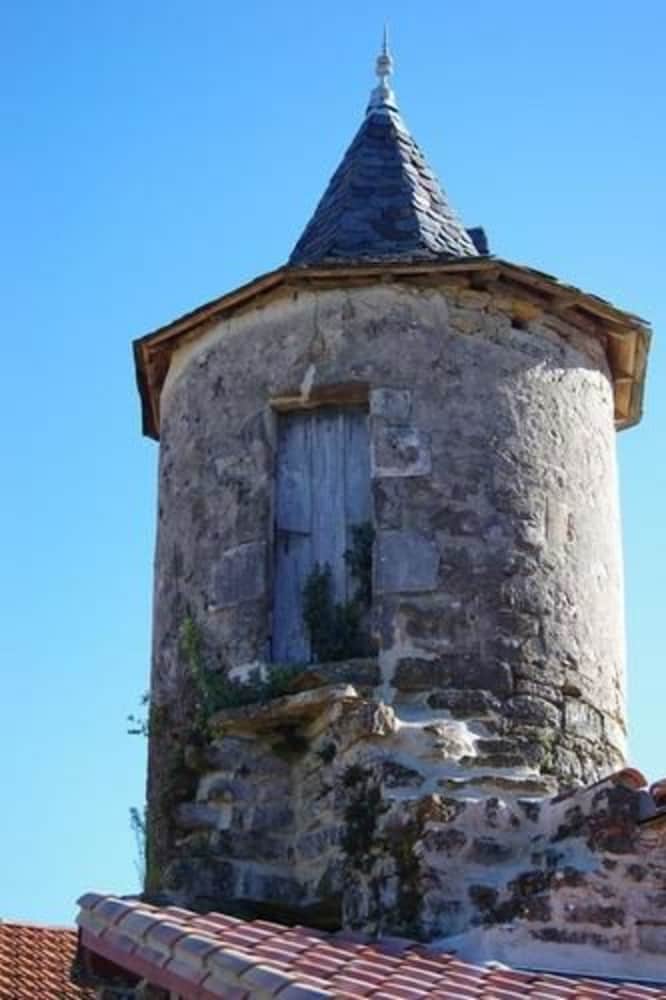 Photo 13