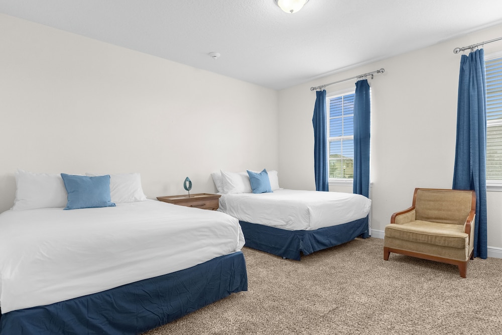 Magical Retreat Your Dream Vacation