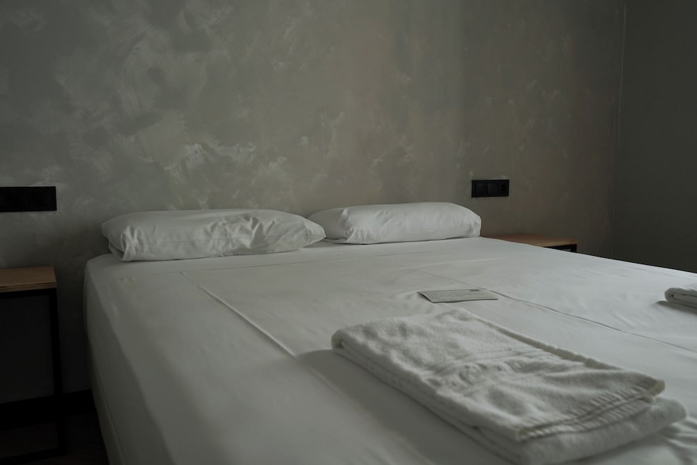 Sweet Sevilla Hostel