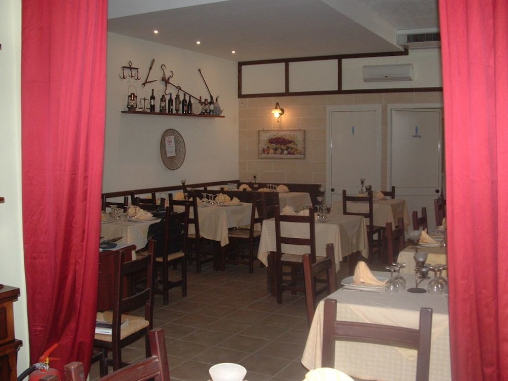 Agriturismo Vivinatura