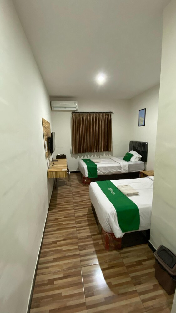 Bima Guest House
