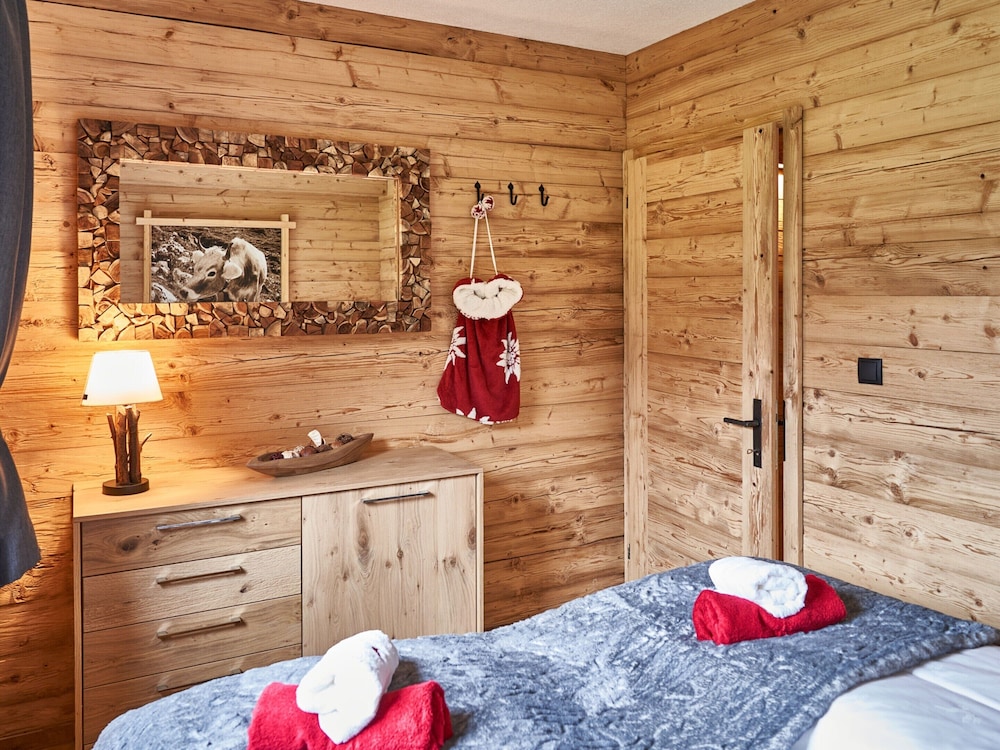 Apartment in Leutasch Near Ski Trails