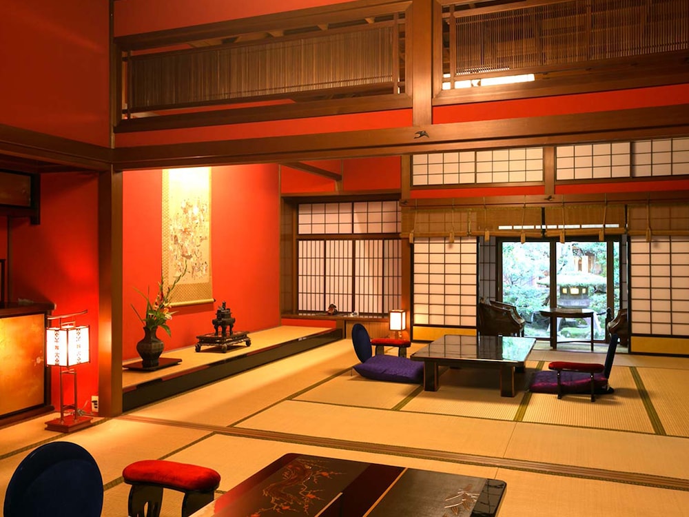 Houshi
