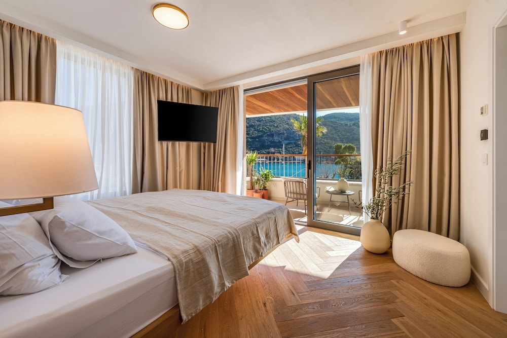 Villas & Spa Dubrovnik