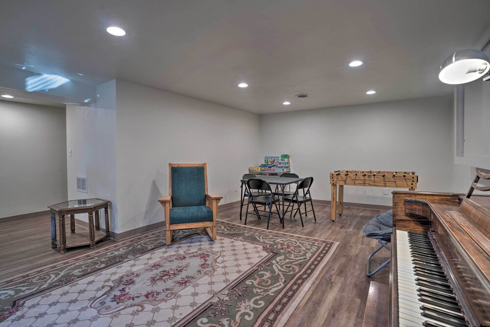 other