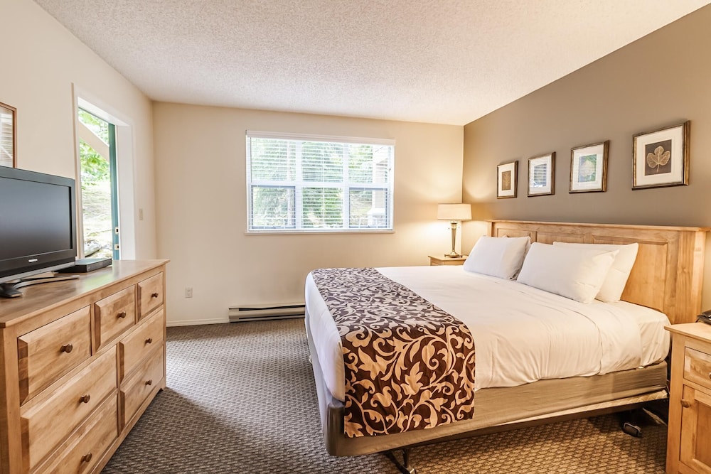 Elevate Real Estate Management Snowbird - 201 - Image 2