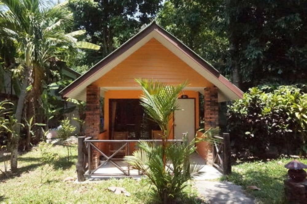 Dream Valley Resort Tonsai Beach