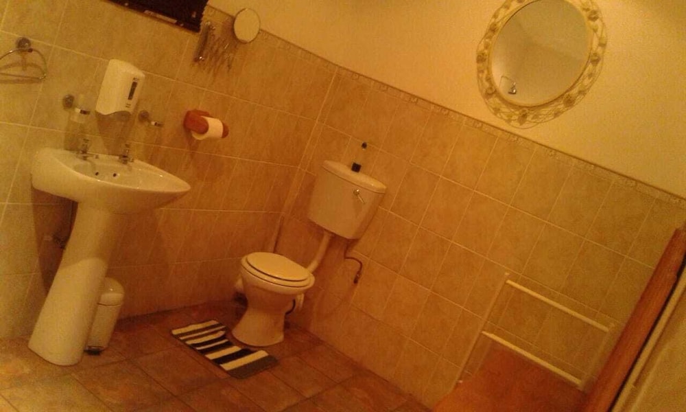 Photo 24