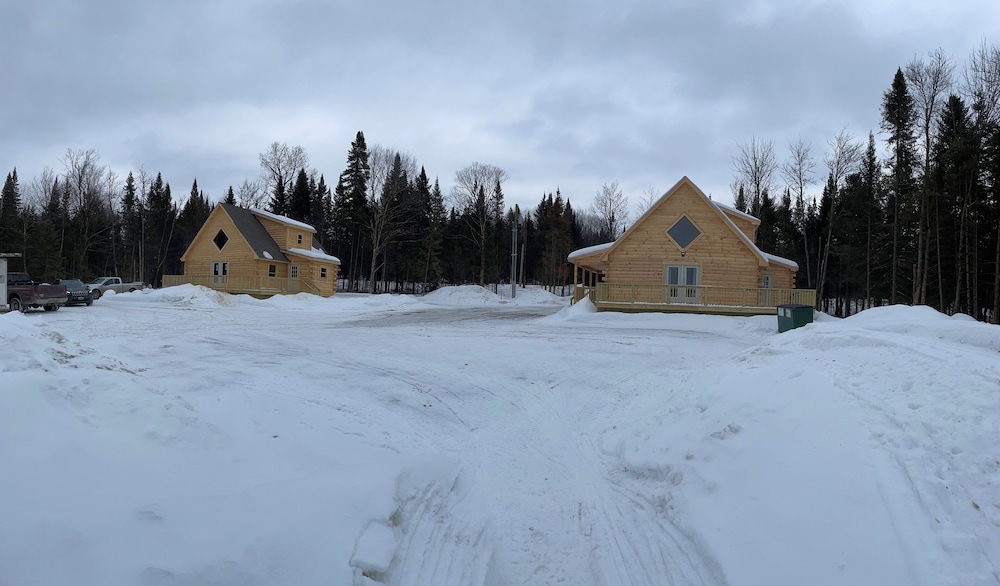 Photo 28