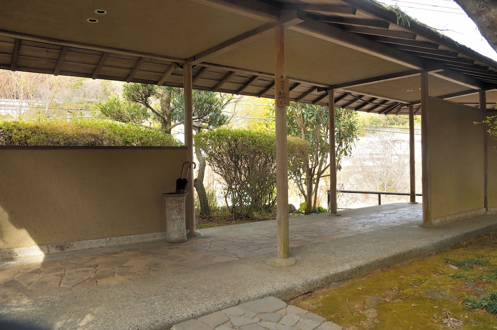 Shuzenji Kizuna Plus