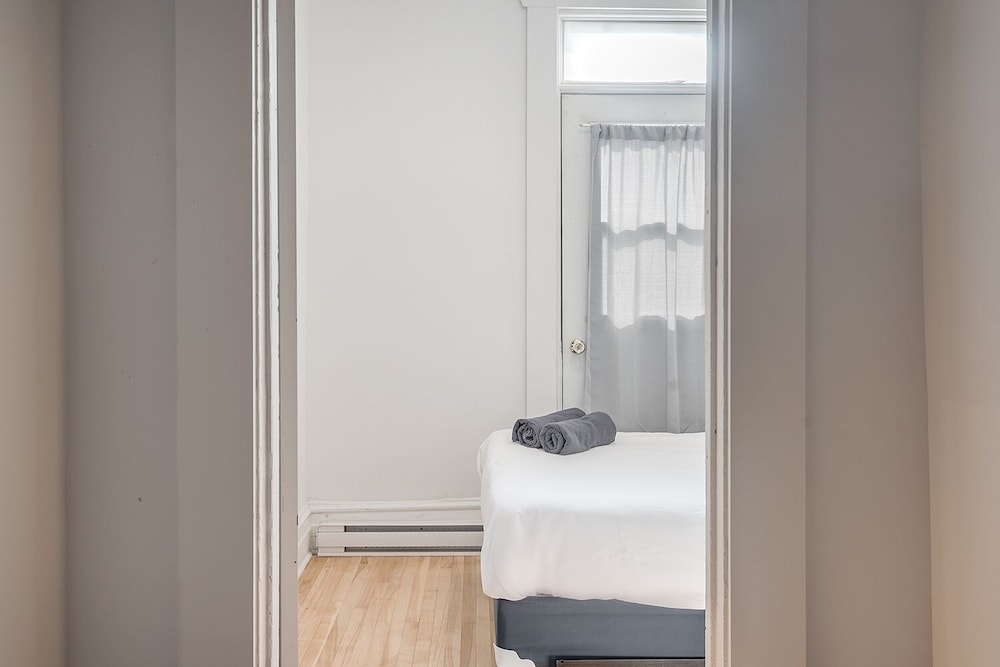 5223 St-Urbain - Image 3