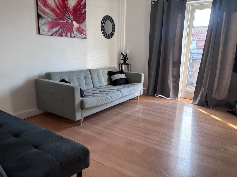 1br-sleeps4-35mintocentrallondon-40mintoheathrow