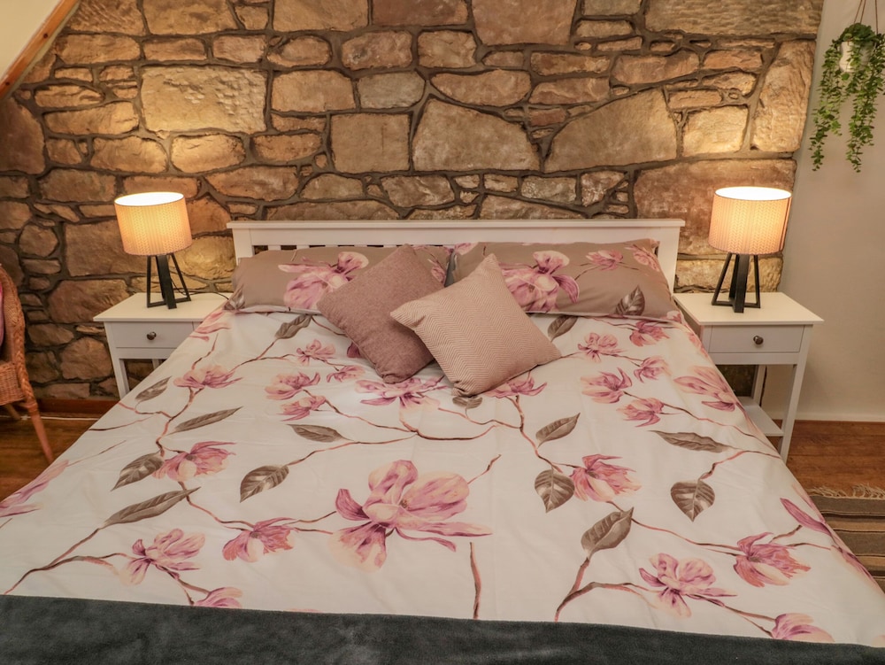 5 Swinton Mill Farm Cottage