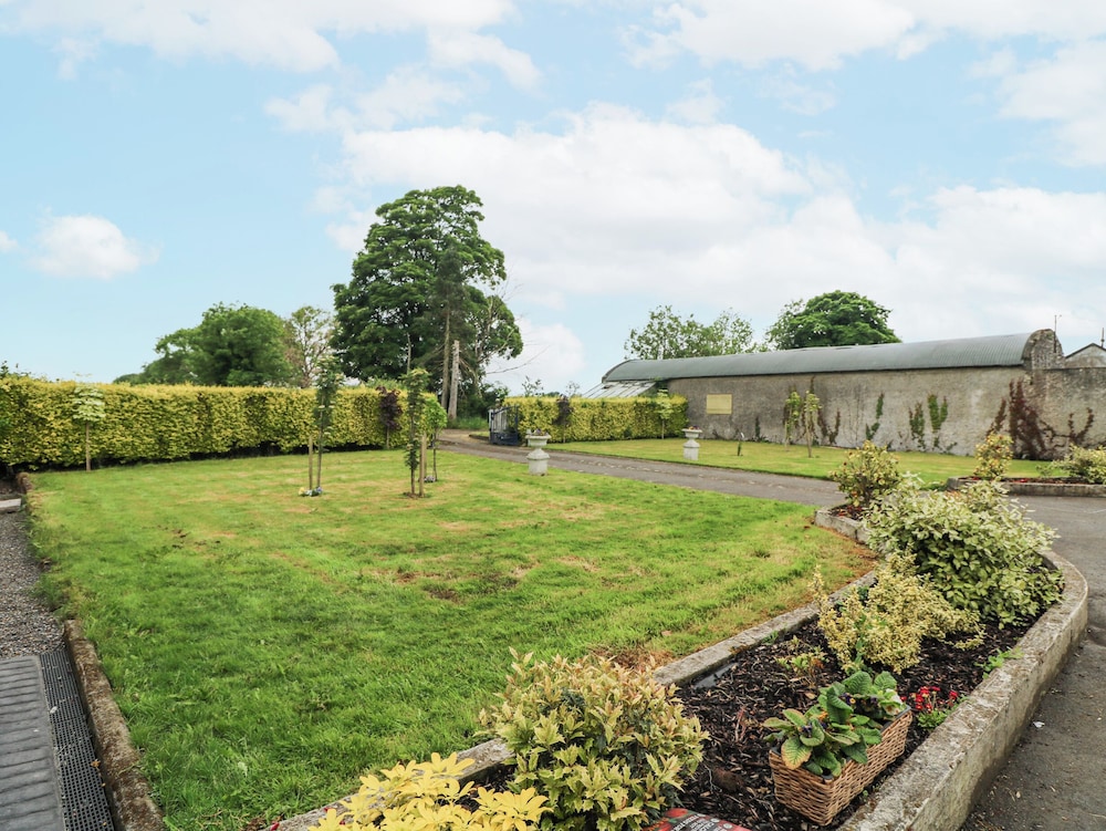 The Farm Cottage