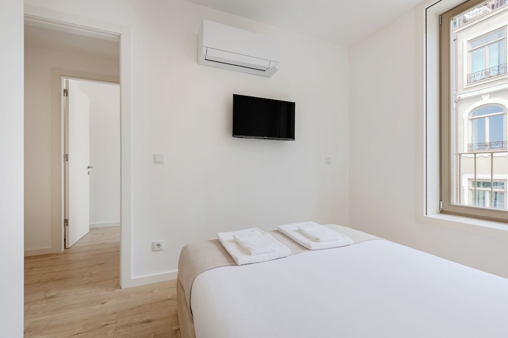 The Prime Retreat at BoaVista Flats