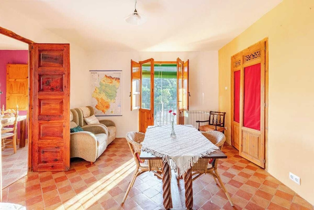 Casa Marco
